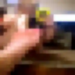 plan cul à Saint-Nicolas : photo de Marguerite, 32 ans - sans engagement