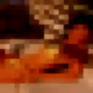 Profil de Ngozi à Saint-Nicolas (35 ans) - plan cul anonyme