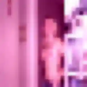 Saffie, femme de 33 ans propose plan cul à Saint-Nicolas