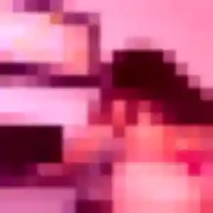 Solène (36 ans) à Saint-Nicolas attend un plan cul aujourd'hui