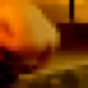 Soukeyna de Saint-Nicolas, 44 ans - plan cul en toute liberté