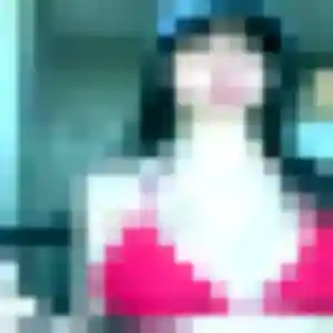 Louisette (38 ans) à Saint-Nizier-d'Azergues cherche une rencontre ce soir
