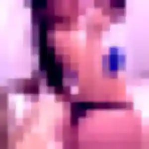 Charmante Odile, 44 ans à Saint-Nizier-d'Azergues - voir sa photo