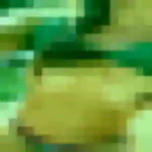 plan cul à Saint-Nizier-d'Azergues : photo de Philippine, 33 ans - accès libre