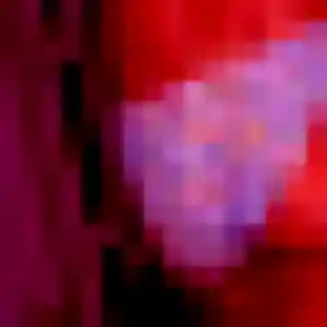 Photo sexy de Rokhaya, 37 ans à Saint-Nizier-d'Azergues - rencontre coquine