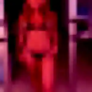 Yasmine, femme de 43 ans veut plan cul à Saint-Nizier-d'Azergues