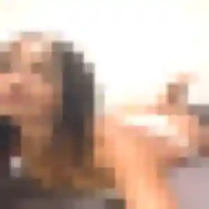 Yvette de Saint-Nizier-d'Azergues, 34 ans - plan cul en toute liberté