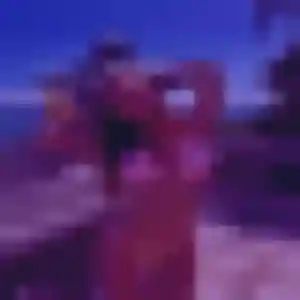 Amira, 26 ans, dispo pour plan cul à Saint-Nizier-de-Fornas