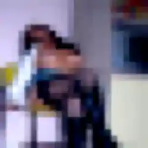 Mbène, fille de 39 ans cherche plan cul à Saint-Nizier-de-Fornas