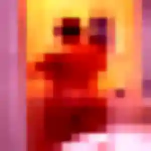Sandrine, femme de 44 ans cherche plan cul à Saint-Nizier-de-Fornas