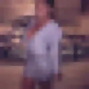 Belle Shanelle, 38 ans à Saint-Nizier-de-Fornas - découvrir son profil