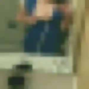 Touty, femme de 37 ans veut plan cul à Saint-Nizier-de-Fornas