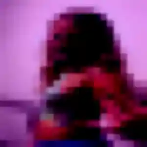 Lilou, 31 ans, en ligne à Saint-Nizier-du-Moucherotte pour une rencontre coquine