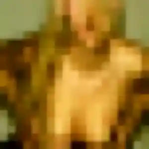plan cul à Saint-Nizier-du-Moucherotte : photo de Mariam, 42 ans - inscription gratuite