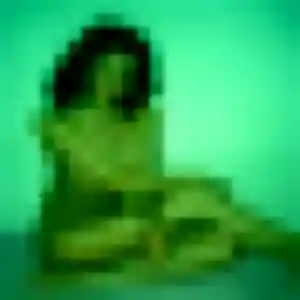 Photo sexy de Paulette, 37 ans à Saint-Nizier-du-Moucherotte - rencontre coquine