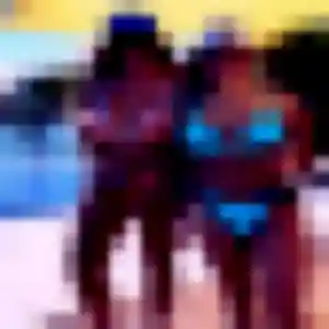 Yawa, 43 ans, disponible à Saint-Nizier-du-Moucherotte pour une rencontre coquine