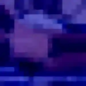 Ehui, 42 ans, en ligne à Saint-Nizier-le-Bouchoux pour une rencontre coquine