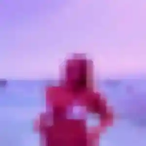 Gaëlle, 30 ans, dispo pour plan cul à Saint-Nizier-le-Bouchoux