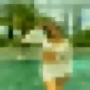 Kelly, 34 ans, veut un plan cul à Saint-Nizier-le-Bouchoux