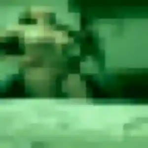 Lucinda, 31 ans, cherche un plan cul à Saint-Nizier-le-Bouchoux