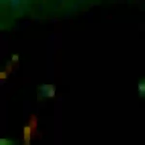 plan cul à Saint-Nizier-le-Bouchoux : photo de Nadège, 32 ans - inscription gratuite