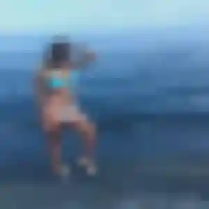 Rejoins Divine, 29 ans à Saint-Nizier-le-Désert gratuitement