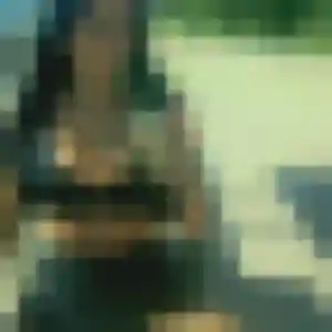 Comfort, 39 ans, cherche un plan cul à Saint-Nizier-sous-Charlieu