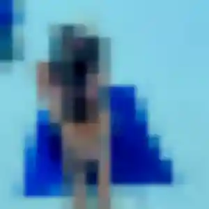 Khoudia (45 ans) à Saint-Nizier-sous-Charlieu attend une rencontre ce soir