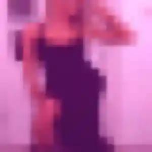 Ludivine, 43 ans, en ligne à Saint-Nizier-sous-Charlieu pour un plan cul