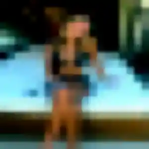Découvre Morgane, 38 ans à Saint-Nizier-sous-Charlieu en t'inscrivant