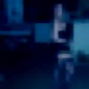 Charmante Esther, 34 ans à Saint-Nolff - voir sa photo