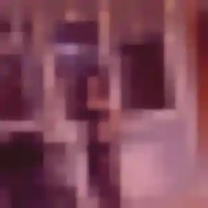 Joséphine, 29 ans, dispo pour plan cul à Saint-Nolff