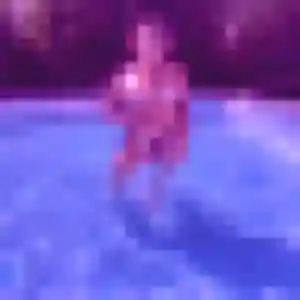 Binta, 25 ans, dispo pour plan cul à Saint-Nom-la-Bretèche