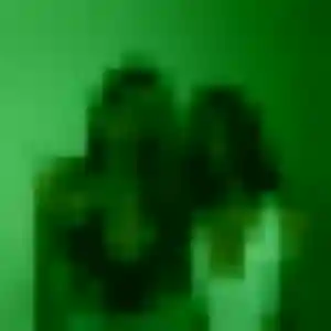 plan cul à Saint-Nom-la-Bretèche : photo de Esi, 28 ans - accès libre