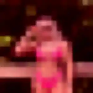 Photo privée de Jeanine, 41 ans à Saint-Nom-la-Bretèche - rencontre coquine