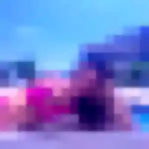 Photo privée de Muthoni, 33 ans à Saint-Nom-la-Bretèche - plan discret