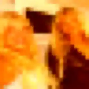 Emilie, 40 ans, veut un plan cul à Saint-Offenge