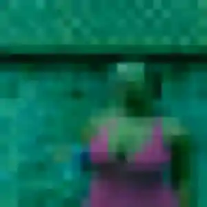 Photo sexy de Modupe, 29 ans à Saint-Offenge - rencontre sans lendemain