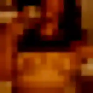 Photo de Esther à Saint-Omer-Capelle (43 ans) - plan cul sans inscription