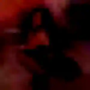 Contacte Isatou, 22 ans à Saint-Omer-Capelle en t'inscrivant