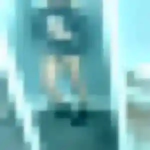 Latifa de Saint-Omer-Capelle, 31 ans - plan cul sans prise de tête