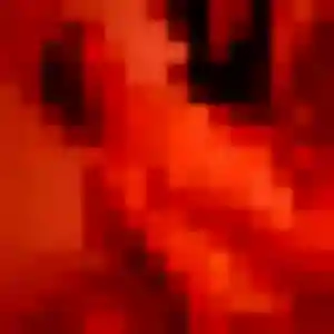 Nkechi (34 ans) à Saint-Omer-Capelle propose une rencontre rapidement