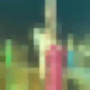 Sabrina, 25 ans, disponible à Saint-Omer-Capelle pour un plan cul