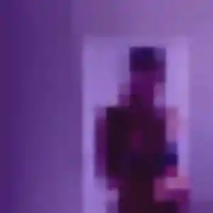 Zaïna, 29 ans, dispo pour plan cul à Saint-Omer-Capelle