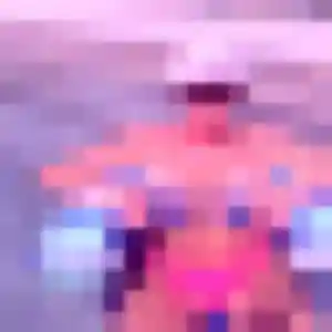 Astan, femme de 44 ans cherche plan cul à Saint-Omer