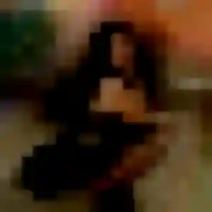 Gathoni, 31 ans, disponible à Saint-Omer pour une rencontre coquine