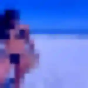 Neneh, fille de 33 ans propose plan cul à Saint-Omer