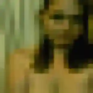 plan cul à Saint-Omer : photo de Promise, 26 ans - accès libre