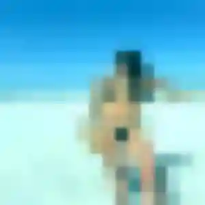 Ruth (40 ans) à Saint-Omer propose un plan cul ce soir