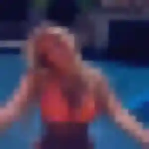 Photo privée de Séraphine, 39 ans à Saint-Omer - rencontre sans lendemain